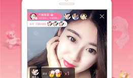 苹果怎么下91直播平台,苹果设备轻松访问91直播平台攻略