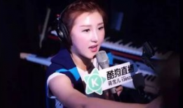 k91g直播唱歌歌名,经典歌曲重温之旅