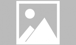 k91g每天直播时间,揭秘直播间的黄金时段